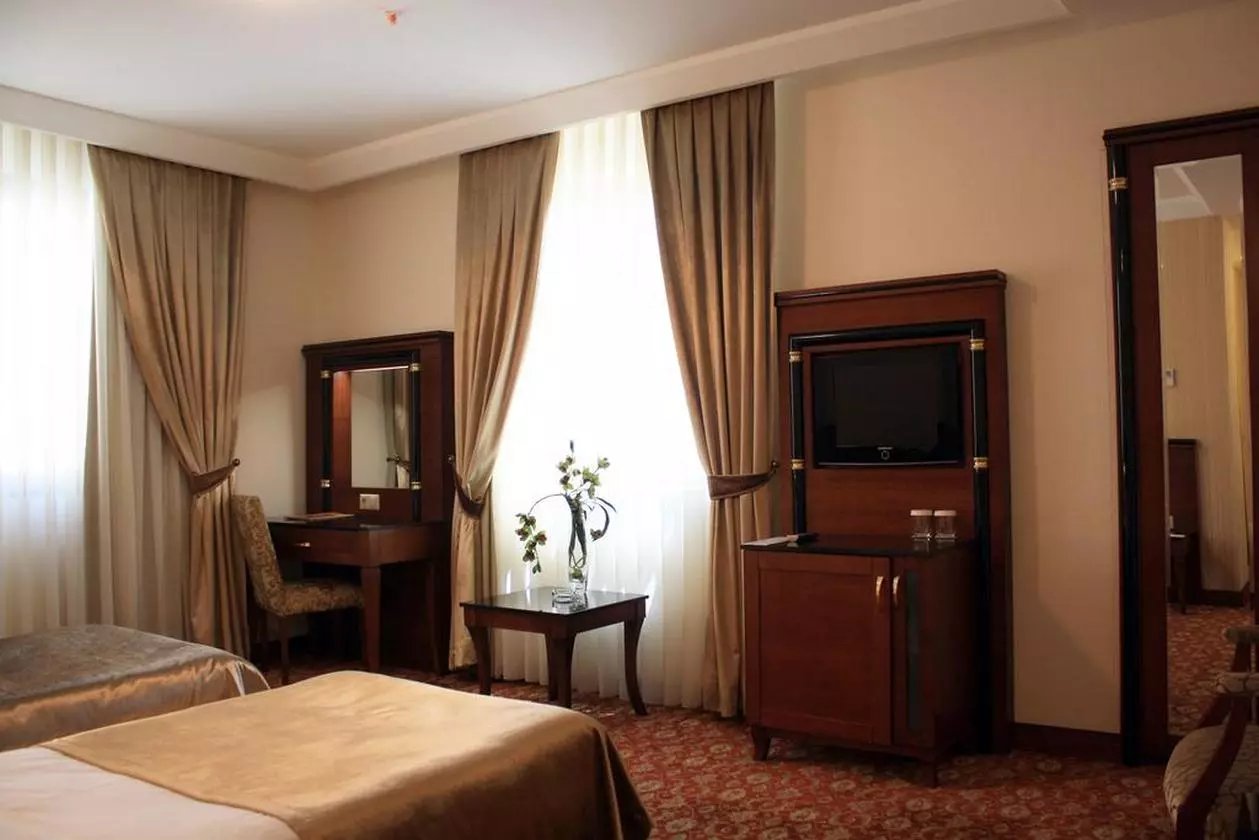 ATROPAT_SHABAVIZ (25).jpg